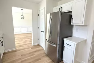 9510 Creekside Rd, Jonesboro, GA 30236 - Photo 15