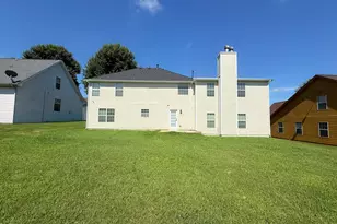 9510 Creekside Rd, Jonesboro, GA 30236 - Photo 33