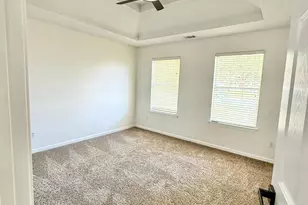 9510 Creekside Rd, Jonesboro, GA 30236 - Photo 27