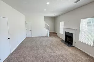 9510 Creekside Rd, Jonesboro, GA 30236 - Photo 11