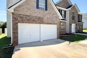 9510 Creekside Rd, Jonesboro, GA 30236 - Photo 3