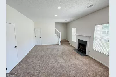 9510 Creekside Road, Jonesboro, GA 30236 - Photo 21