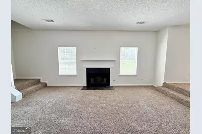 9510 Creekside Road, Jonesboro, GA 30236 - Photo 17