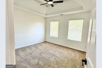 9510 Creekside Road, Jonesboro, GA 30236 - Photo 33