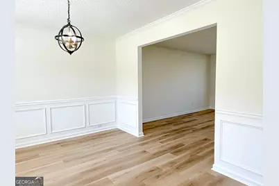 9510 Creekside Road, Jonesboro, GA 30236 - Photo 13