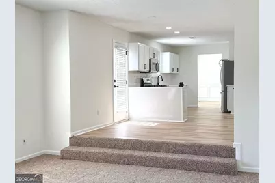 9510 Creekside Road, Jonesboro, GA 30236 - Photo 19