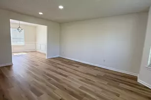 9510 Creekside Rd, Jonesboro, GA 30236 - Photo 5