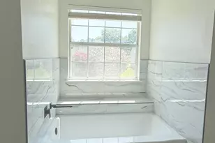 9510 Creekside Rd, Jonesboro, GA 30236 - Photo 23