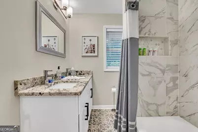 2271 Columbia Drive, Decatur, GA 30032 - Photo 9