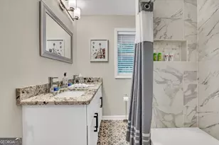 2271 Columbia Dr, Decatur, GA 30032 - Photo 9