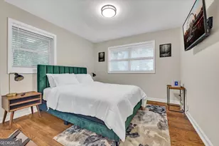 2271 Columbia Dr, Decatur, GA 30032 - Photo 5