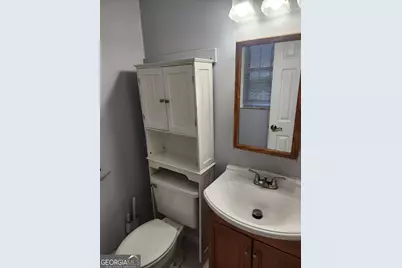4002 Hawthorne Circle #A, Smyrna, GA 30080 - Photo 13