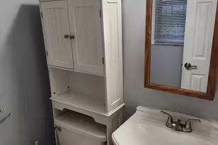 4002 Hawthorne Cir, Smyrna, GA 30080 - Photo 13