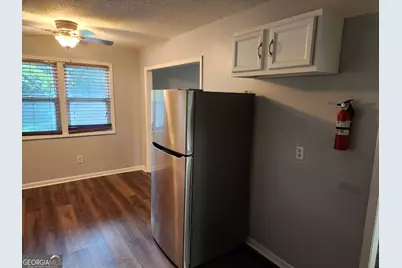 4002 Hawthorne Circle #A, Smyrna, GA 30080 - Photo 19