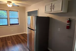 4002 Hawthorne Cir, Smyrna, GA 30080 - Photo 19