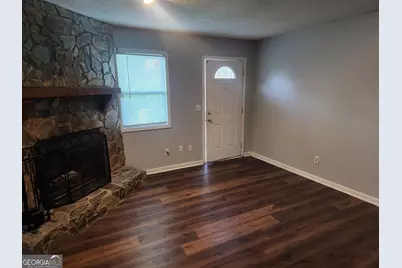 4002 Hawthorne Circle #A, Smyrna, GA 30080 - Photo 21