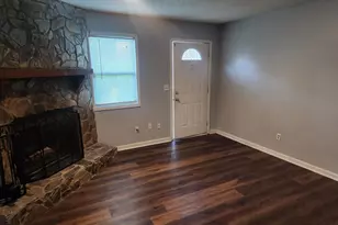 4002 Hawthorne Cir, Smyrna, GA 30080 - Photo 21