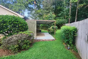 4002 Hawthorne Cir, Smyrna, GA 30080 - Photo 3