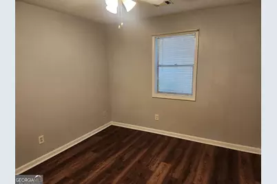 4002 Hawthorne Circle #A, Smyrna, GA 30080 - Photo 15