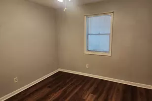 4002 Hawthorne Cir, Smyrna, GA 30080 - Photo 15