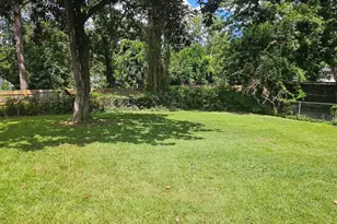 1888 Conrad Ave SE, Atlanta, GA 30315 - Photo 27