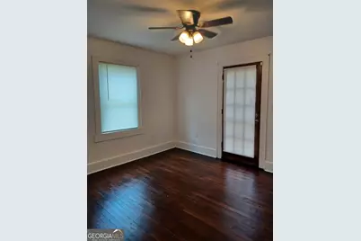 1888 Conrad Avenue SE, Atlanta, GA 30315 - Photo 7