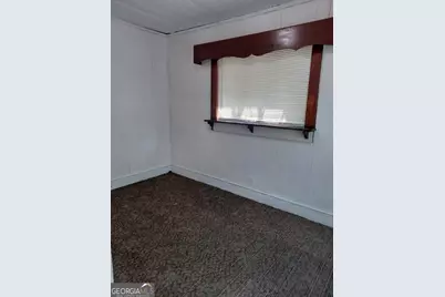 1888 Conrad Avenue SE, Atlanta, GA 30315 - Photo 9