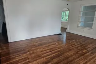 1888 Conrad Ave SE, Atlanta, GA 30315 - Photo 5