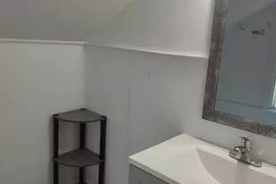 1888 Conrad Ave SE, Atlanta, GA 30315 - Photo 21