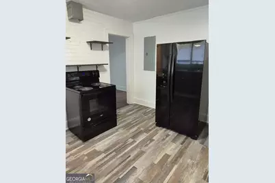 1888 Conrad Avenue SE, Atlanta, GA 30315 - Photo 3