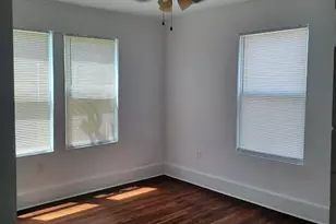 1888 Conrad Ave SE, Atlanta, GA 30315 - Photo 15