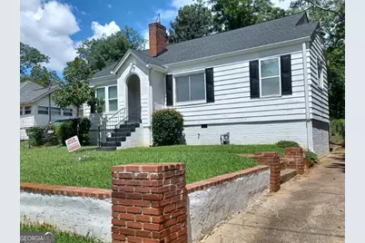 1888 Conrad Avenue SE, Atlanta, GA 30315 - Photo 1