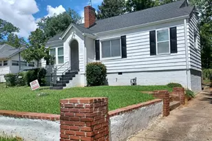 1888 Conrad Ave SE, Atlanta, GA 30315 - Photo 1
