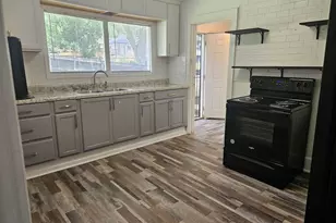 1888 Conrad Ave SE, Atlanta, GA 30315 - Photo 9