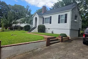 1888 Conrad Ave SE, Atlanta, GA 30315 - Photo 29