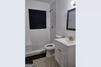 1888 Conrad Avenue SE, Atlanta, GA 30315 - Photo 11