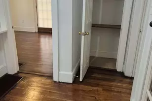 1888 Conrad Ave SE, Atlanta, GA 30315 - Photo 13