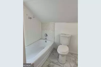1888 Conrad Avenue SE, Atlanta, GA 30315 - Photo 15