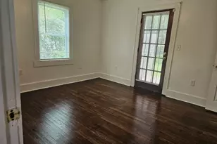 1888 Conrad Ave SE, Atlanta, GA 30315 - Photo 17