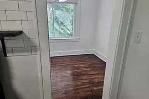 1888 Conrad Ave SE, Atlanta, GA 30315 - Photo 11