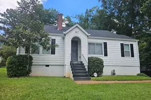 1888 Conrad Ave SE, Atlanta, GA 30315 - Photo 3