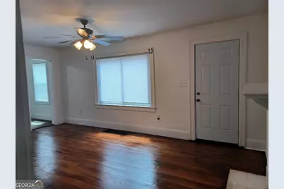 1888 Conrad Avenue SE, Atlanta, GA 30315 - Photo 5