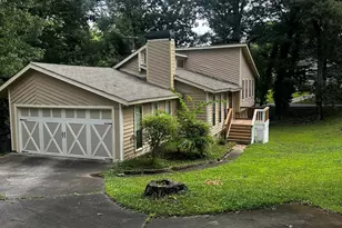 6702 Knollwood Cir, Douglasville, GA 30135 - Photo 1