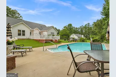 122 Old Stonewall Drive, Locust Grove, GA 30248 - Photo 45