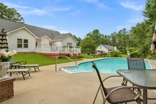 122 Old Stonewall Dr, Locust Grove, GA 30248 - Photo 45