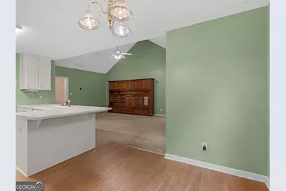 122 Old Stonewall Drive, Locust Grove, GA 30248 - Photo 11