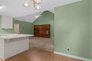 122 Old Stonewall Dr, Locust Grove, GA 30248 - Photo 11