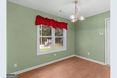 122 Old Stonewall Drive, Locust Grove, GA 30248 - Photo 13