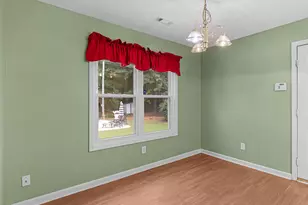122 Old Stonewall Dr, Locust Grove, GA 30248 - Photo 13