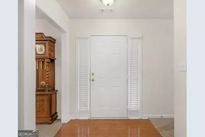 122 Old Stonewall Drive, Locust Grove, GA 30248 - Photo 3